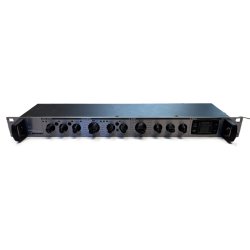 (BRUGT) TC electronic M300 Dual Engine Processor